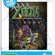 Image for article titled What's Happened To Nintendo's "New Play Control"?